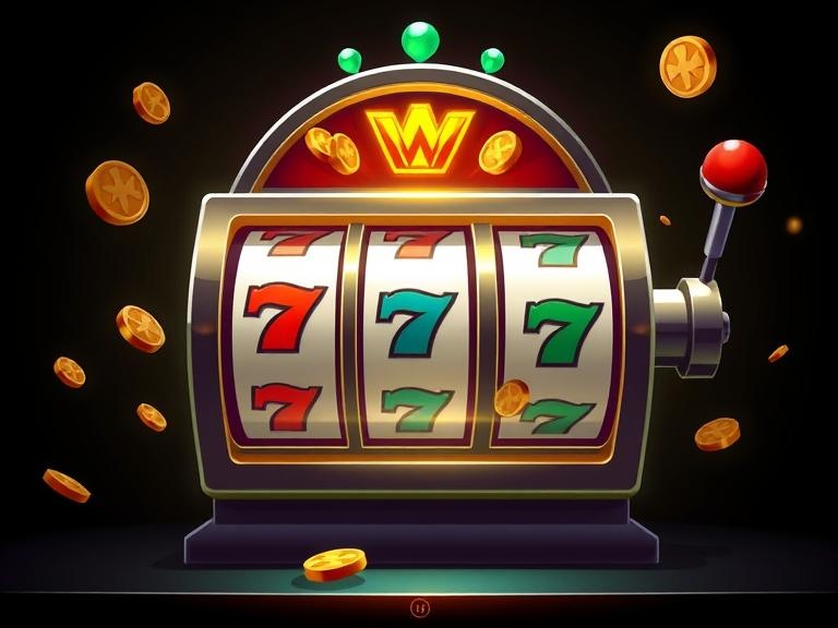 23jl