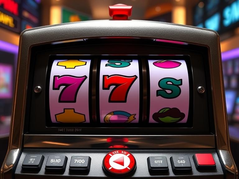 23jl