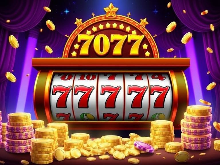 23jl