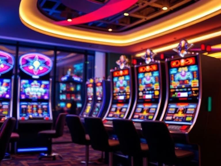 23jl
