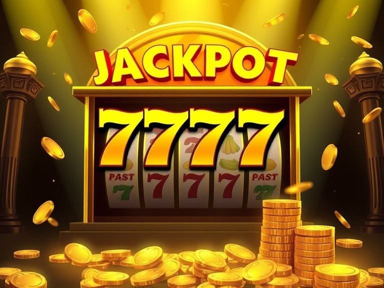 23jl