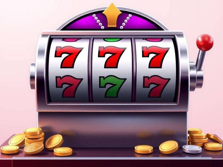 23jl