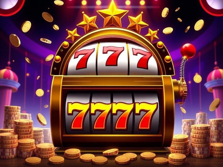 23jl