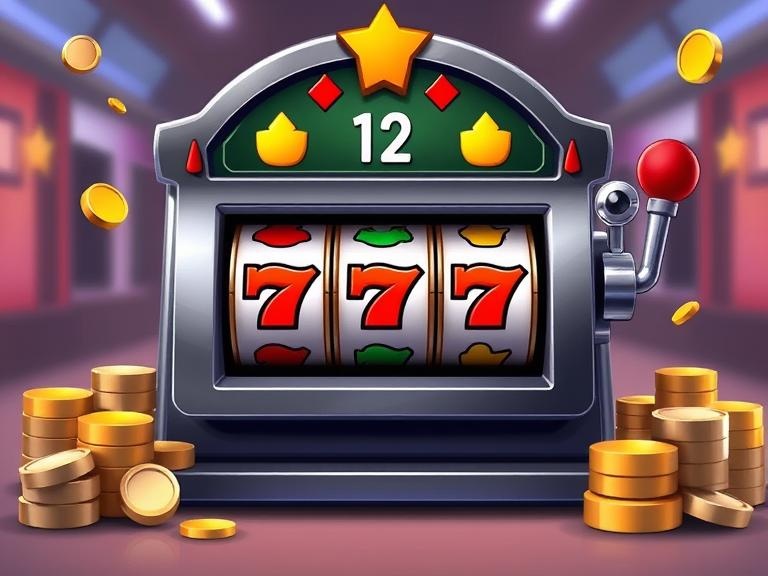 23jl