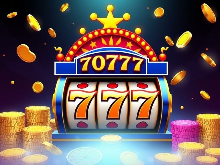23jl