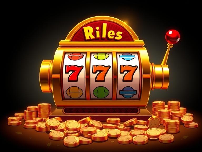 23jl