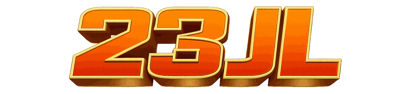 23jl Logo